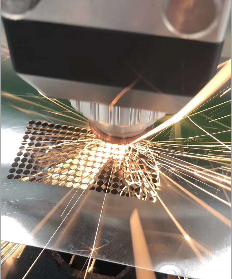 QQ 截图 2020082414404.