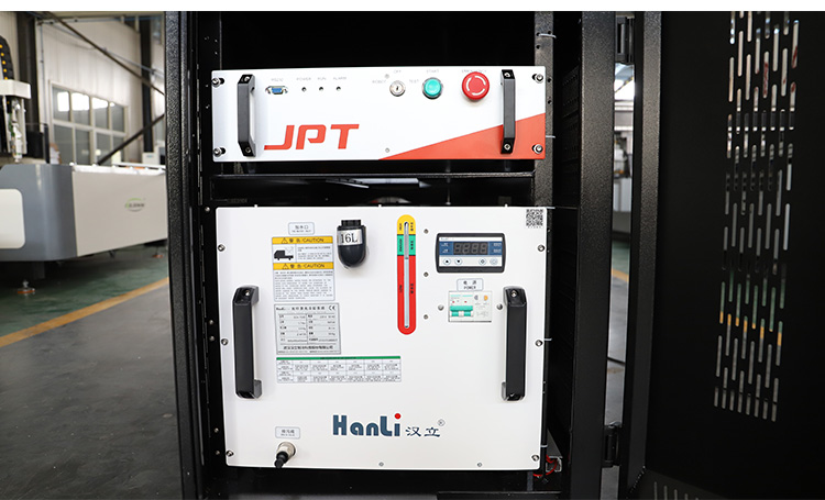 best fiber laser cleaning machine أفضل آلة تنظيف ليزر الألياف