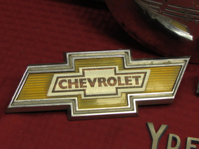 آلة راوتر CNC