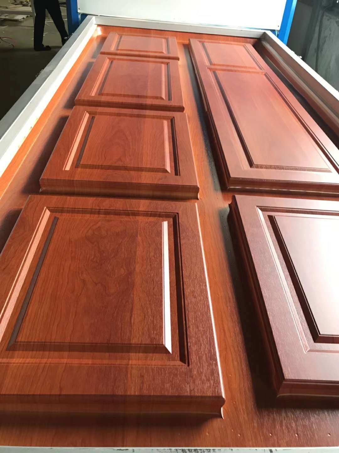 8A10261723F118E1CDE2018880F5169.