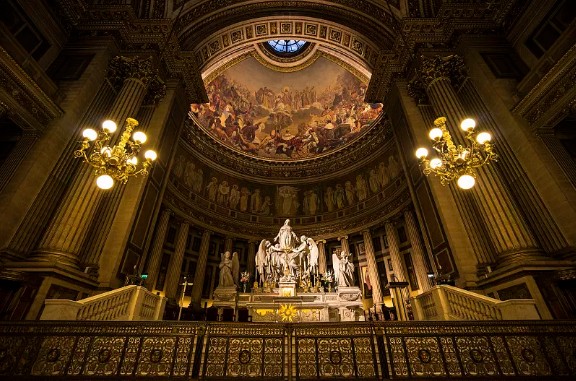 Dingtalk_20201225153344