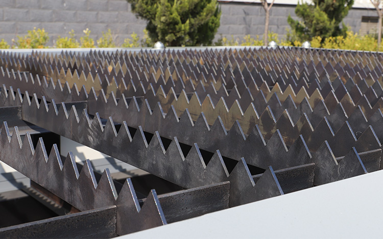 详情_11 详情 _11