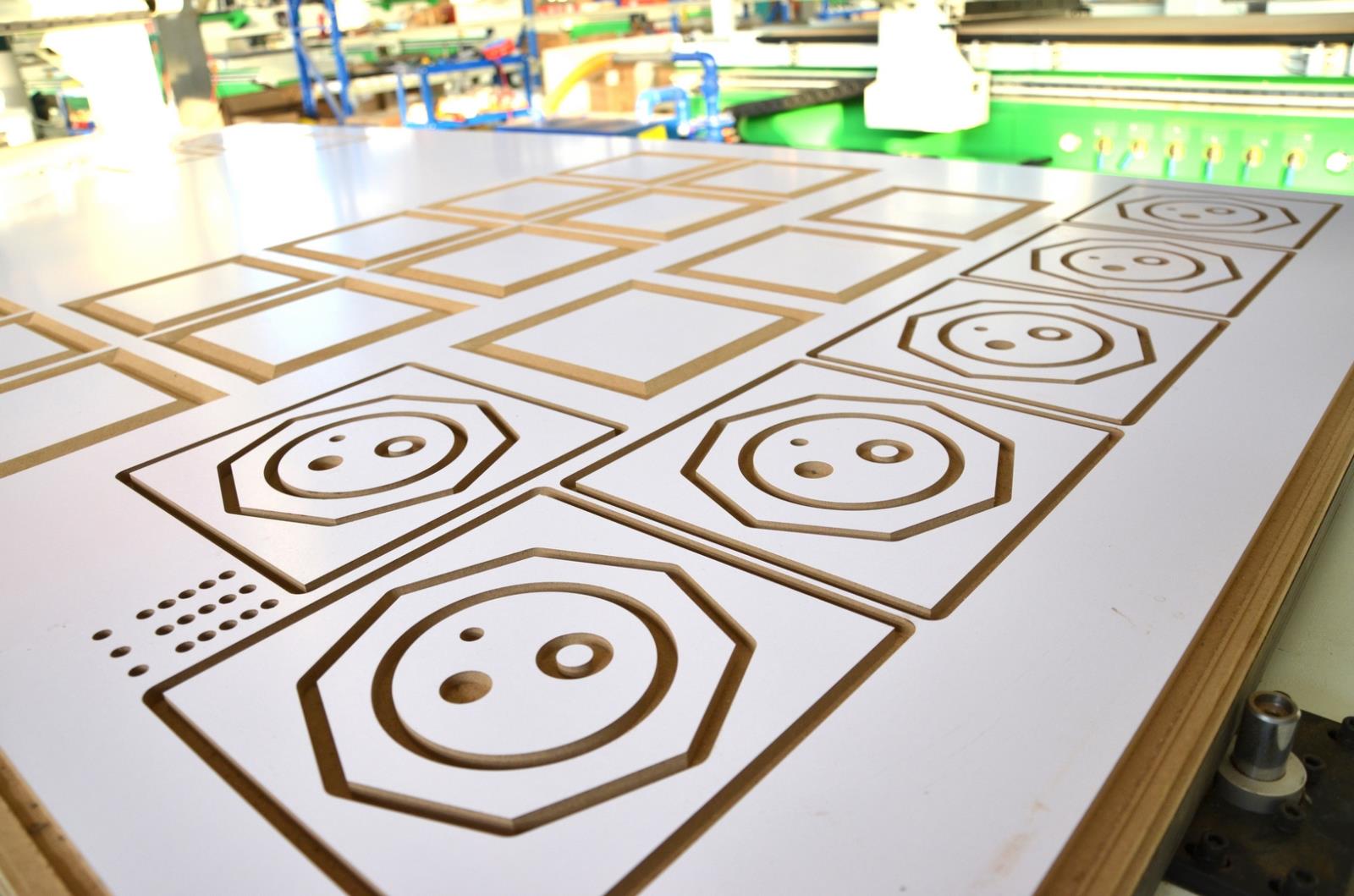 板材 平面 平面.