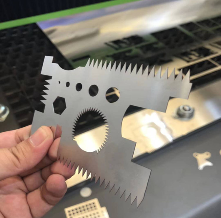 QQ 截图 2020082414337.