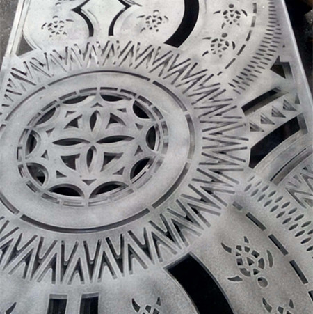 薄铝板 薄铝板.