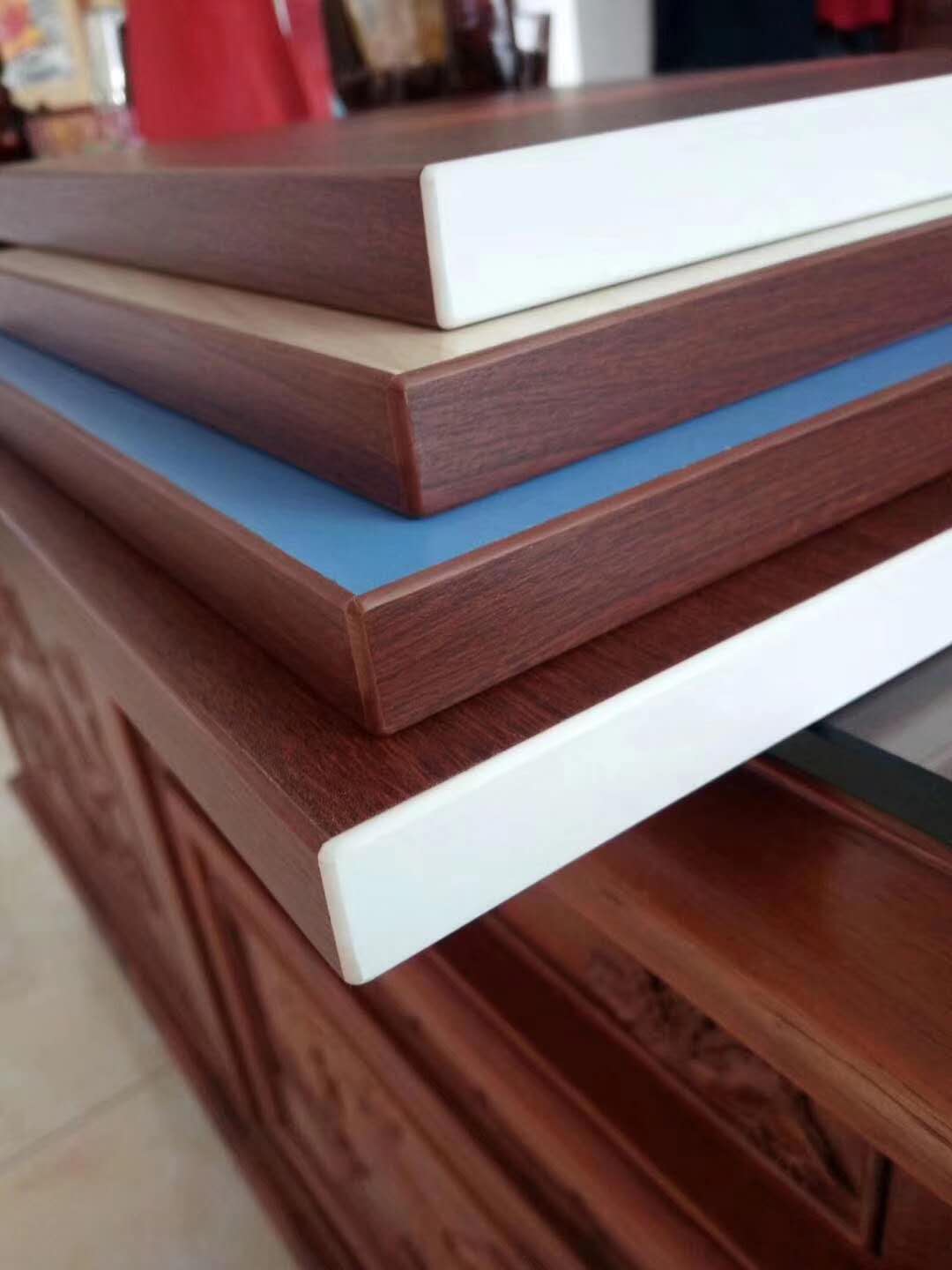 9B7ABE6FD70719E2ACEC72CC62D50DC.