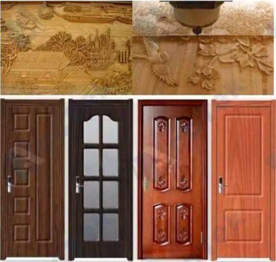 微信 图片20190527100744 (1) (1)