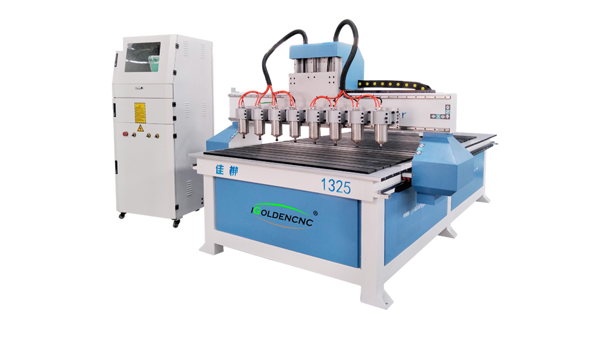 آلات نحت الخشب