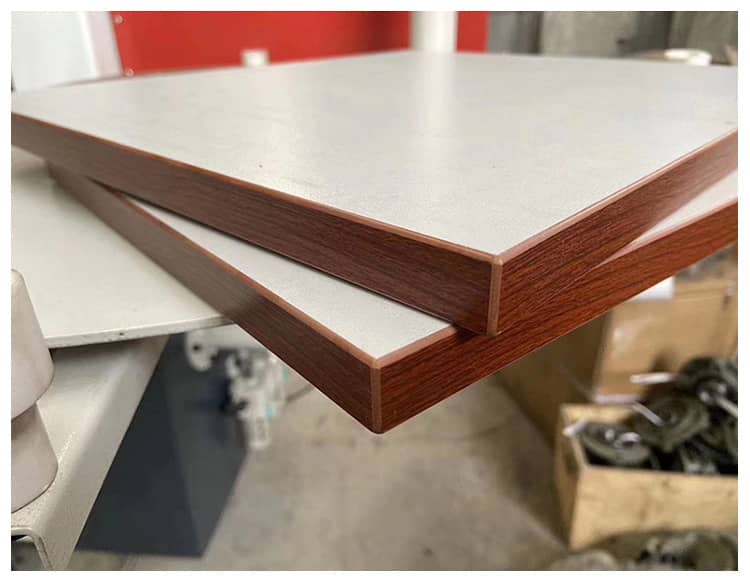 آلة النطاقات النطاقات