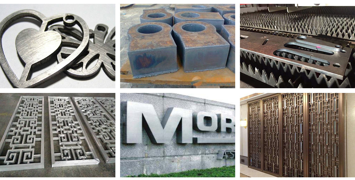 قاطع البلازما الكمبيوتر