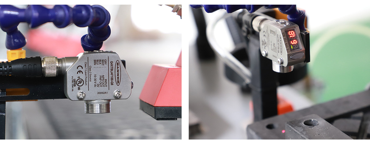 آلة الحفر الأثاث