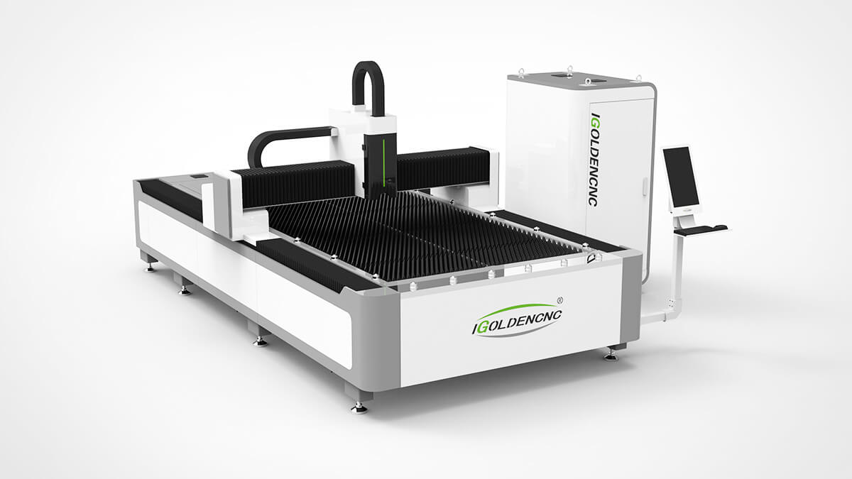 آلة قطع الألياف