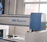 الجيل الثالث من الجيل