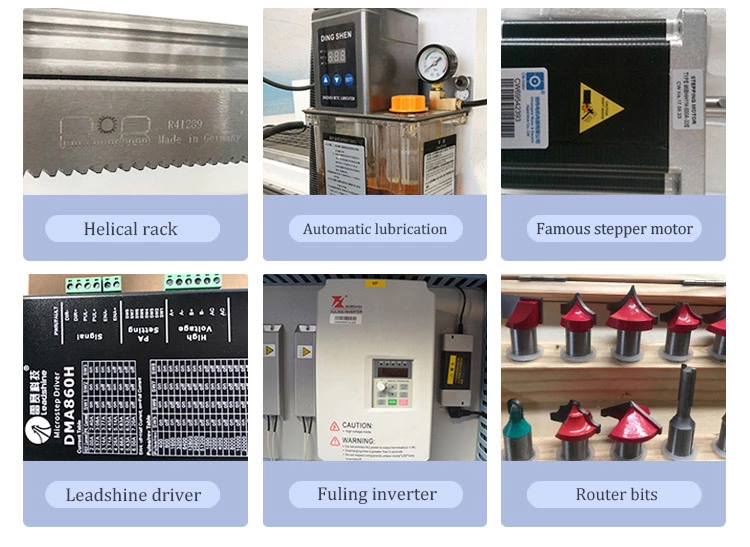 3393E4C3-EEF3-4E26-9BFC-B49109FAC5AE