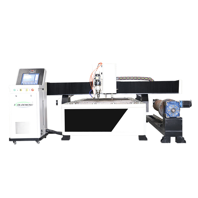 1325 آلة قطع البلازما CNC للبيع