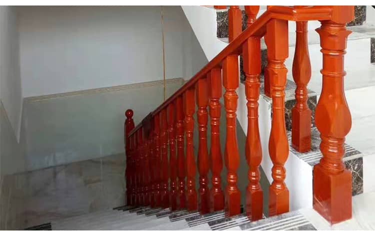 أدوات مخرطة خشب كربيد