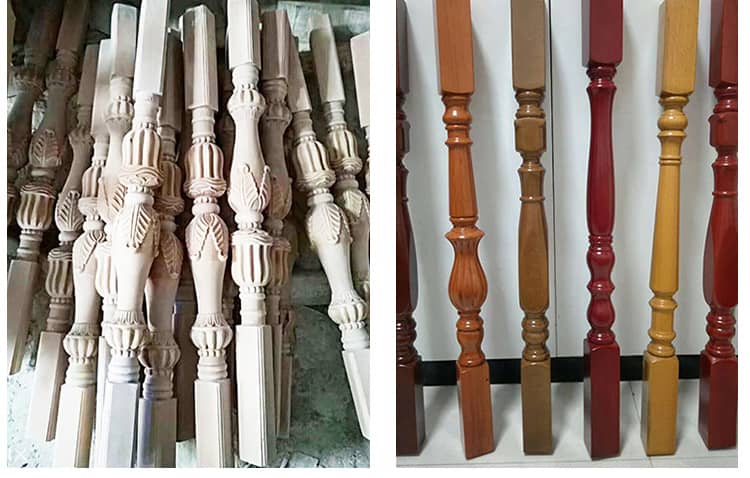 مخرطة الخشب للبيع