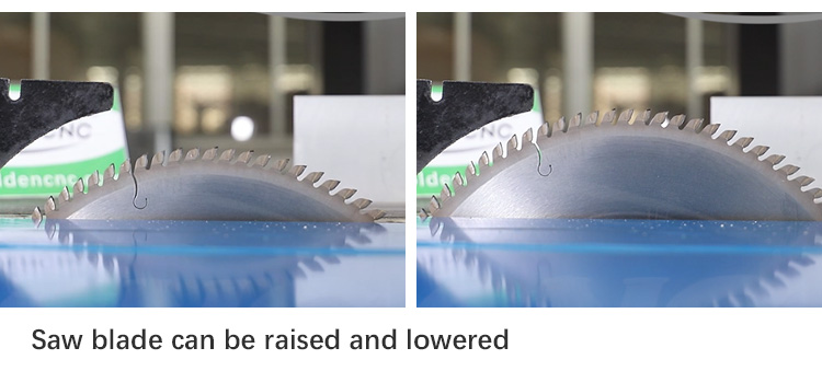 أفضل لوحة منزلق