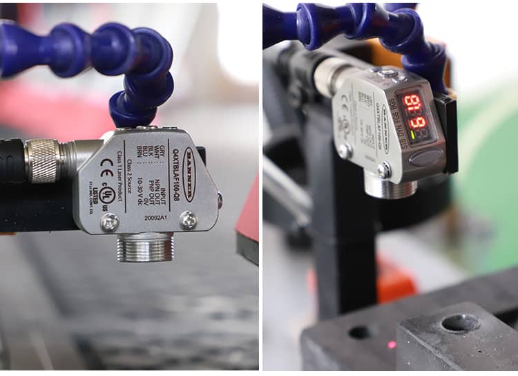 آلة الحفر لعمل الخشب