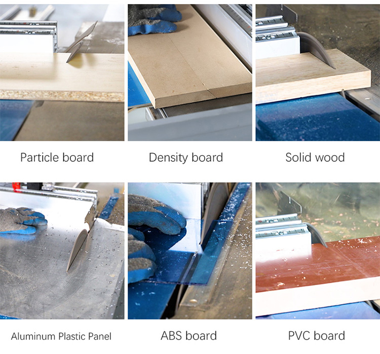 لوحة المنشار لوحة المنشار