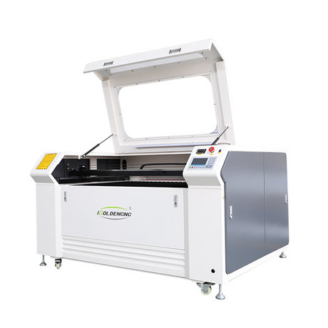 1390 CO2 آلة قطع الليزر 