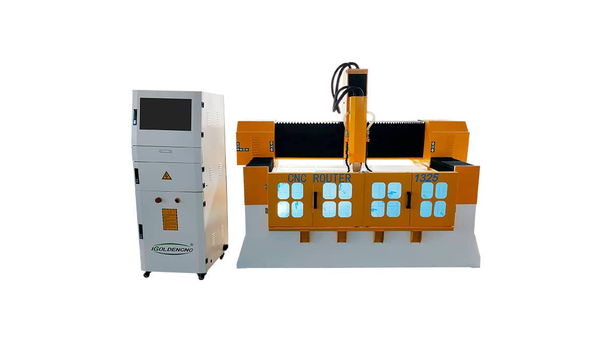 آلة قطع الحجر