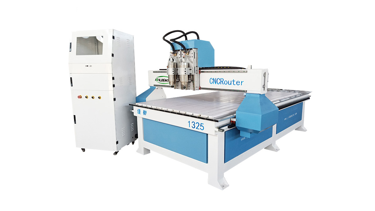 cnc الخشب نحت