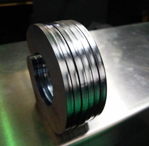 تيمغ (1) (1) (1) (1)