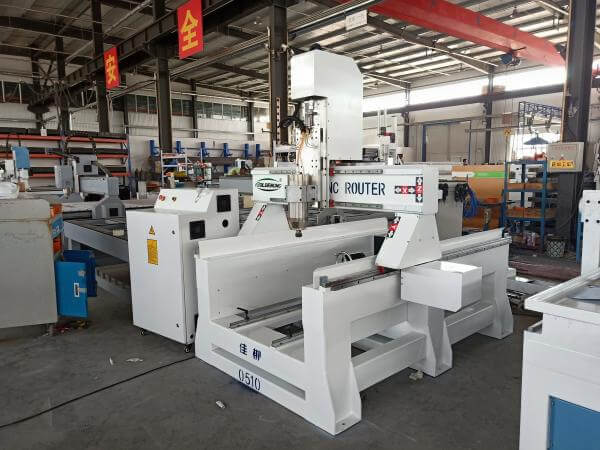 定制圆 定制圆.