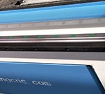 تايوان هوين دليل القضبان