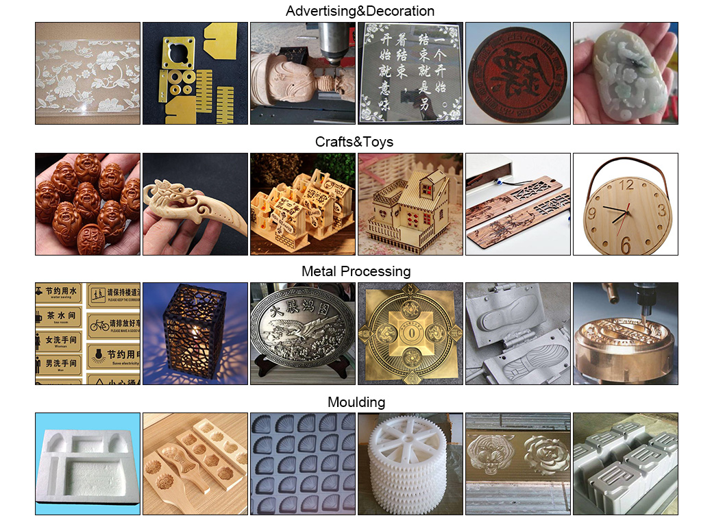 نطاق التطبيق