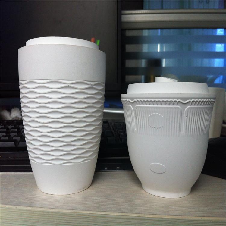 u = 3002312251،4150548119 & fm=199 & app=68 & f=jpeg