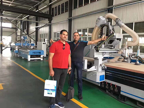 图片 _20190929092555 (1)