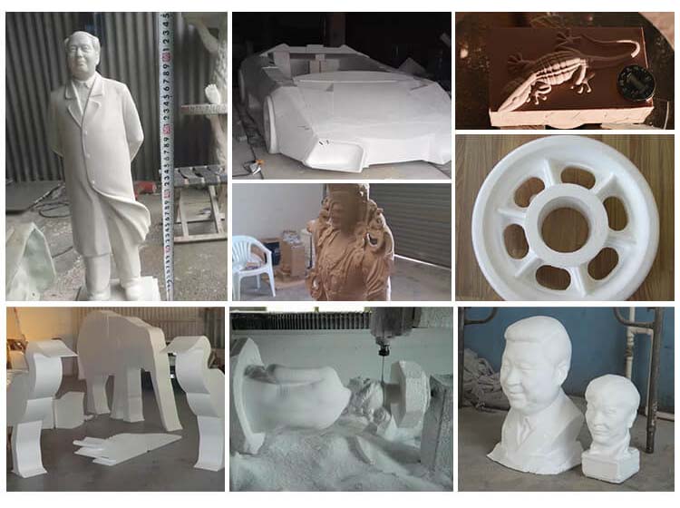 نطاق التطبيق