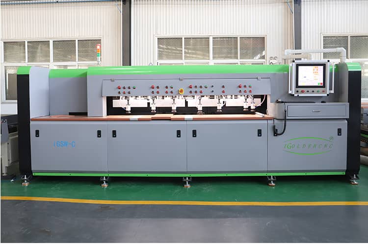 مركز انتهامات وتنونشنشنز