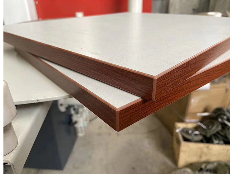 حكومة الحصص