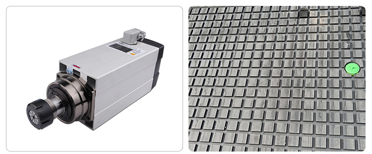 آلة نقش نحت الخشب