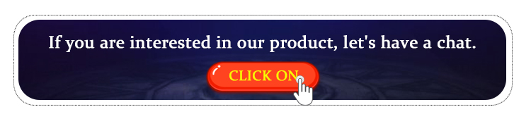 آلة نحت رغوة CNC