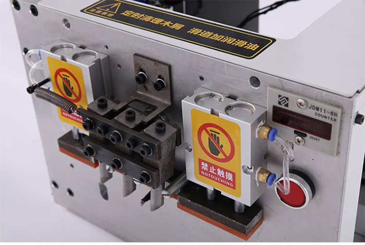 آلة الحفر للأعمال الخشبية