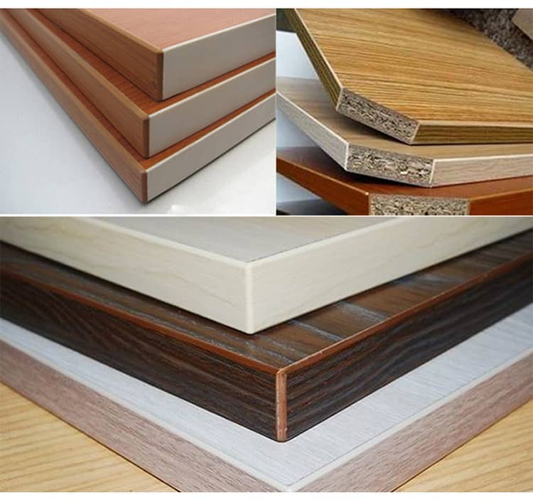 الحافة المحمولة آلة النطاقات السعر