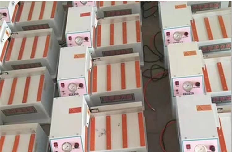 منشط الشطب ماتشين