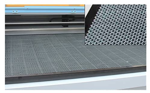 منصة الخلوية