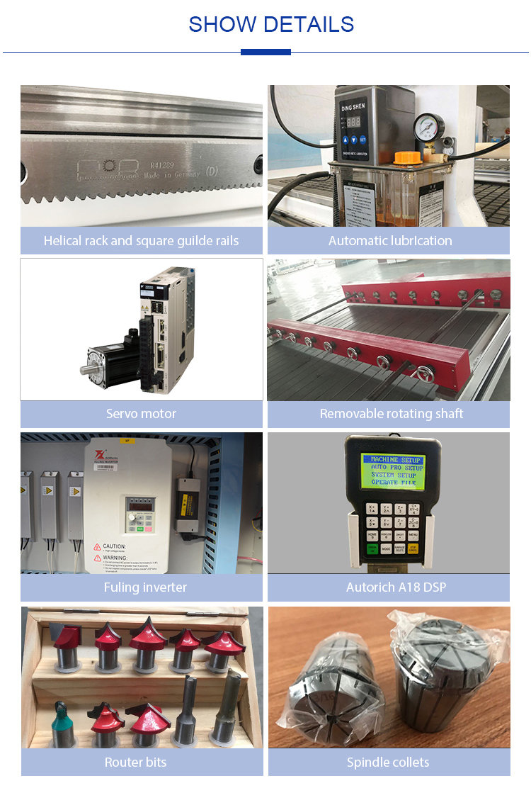 مُكَمِّلات