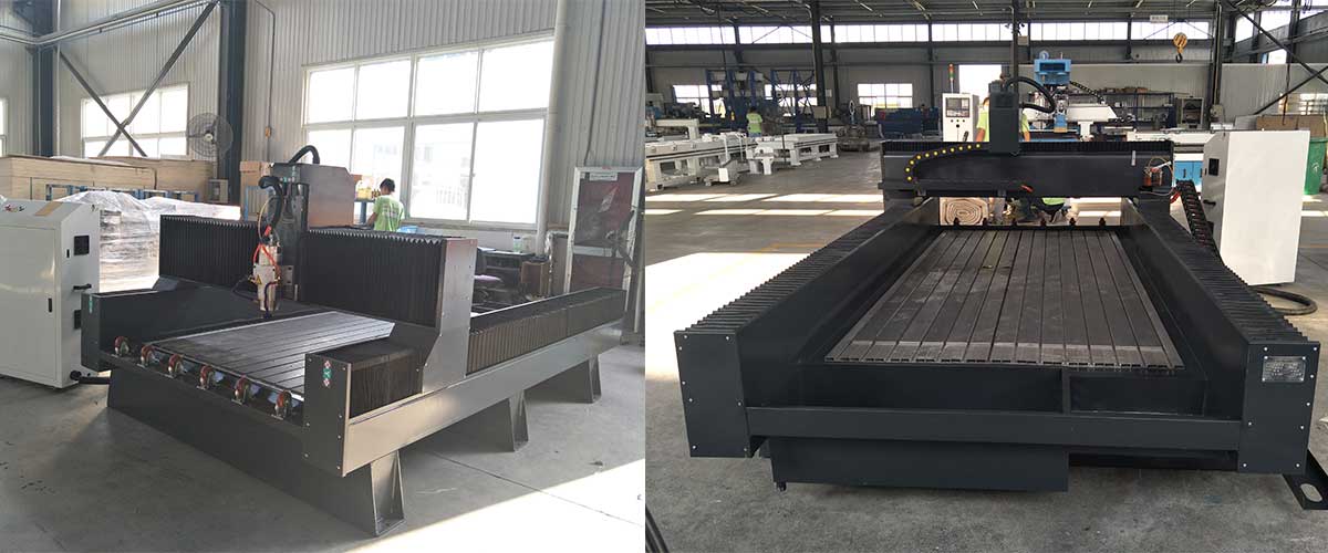 حجارة مونومينث تومبستون-ميخين