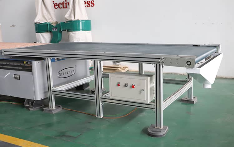 الطهي التلقائي