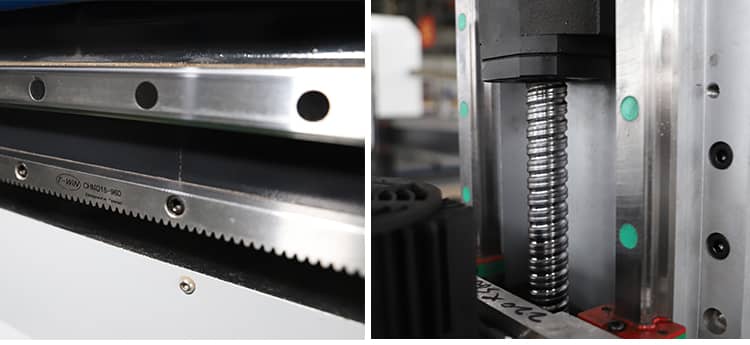 دليل تايوان هينوين والرف