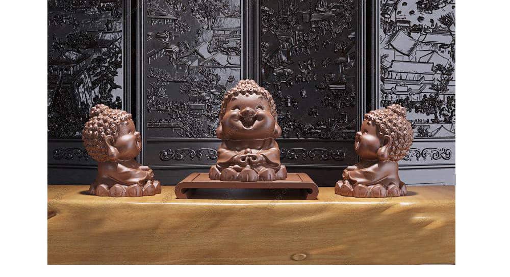 جهاز التوجيه CNC مع دوار