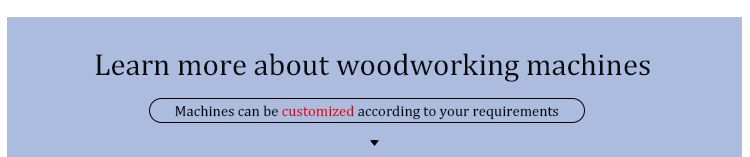 آلة نحت رغوة CNC