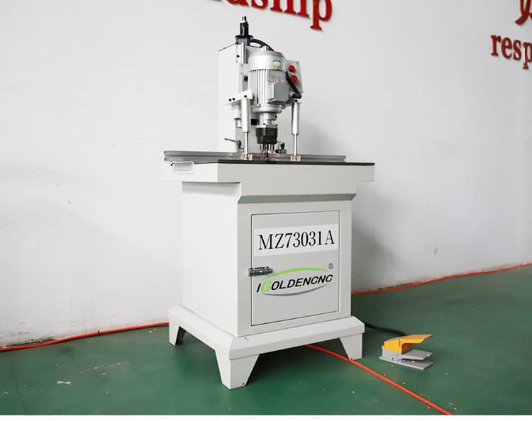 الحفر المفصلي مجلس الوزراء