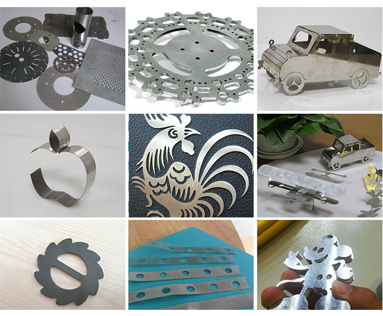 نطاق التطبيق